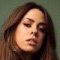 Buchkritik - Vanessa Mai - 