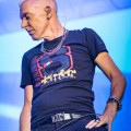 Filmkritik - "FCK 2020 - Zweieinhalb Jahre mit Scooter"