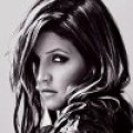 Lisa Marie Presley - Elvis' Tochter ist tot
