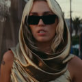 Miley Cyrus - "Flowers", eine Ode an das Single-Dasein