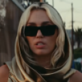 Miley Cyrus - 