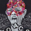"Child Of Sin" - Kovacs im Duett mit Till Lindemann