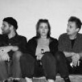 Videopremiere - 