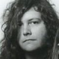 Screaming Trees - Bassist Van Conner ist tot
