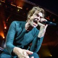 Pantera-Booking - Die Toten Hosen verteidigen Rock am Ring