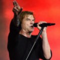Pantera-Booking - Die Toten Hosen verteidigen Rock am Ring