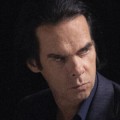 Nick Cave - "Der Song von ChatGPT ist Bullshit"