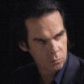 Nick Cave - 