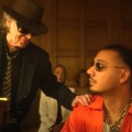 "Komet" - Der Track von Udo Lindenberg und Apache 207 