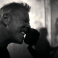 Metallica - Der neue Song 
