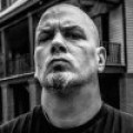Metalsplitter - Muss man sich für Metal schämen?