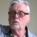 Yardbirds - Gründungsgitarrist Anthony Topham ist tot