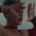 P!nk - Der neue Song 