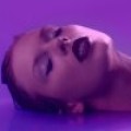 Taylor Swift - Neues Musikvideo zu 