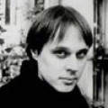 Television - Punk-Legende Tom Verlaine ist tot