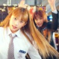 K-Pop Comedown - NewJeans bricht alle Rekorde