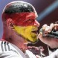 Metalsplitter - Schon wieder Kritik an Rock Am Ring