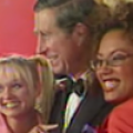 Spice Girls - Reunion für die Krönung von Charles III.?