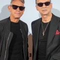 Depeche Mode - Das neue Video "Ghosts Again"
