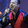 Schuh-Plattler - Verheerendes Echo auf Depeche-Mode-Aktion