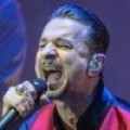 Schuh-Plattler - Verheerendes Echo auf Depeche-Mode-Aktion
