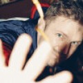 laut.de-Charts - Die Top 20 der Woche