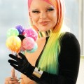 Katja Krasavice - "Dieter Bohlen ist ein Lügner"