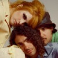 Vorchecking - Paramore, Fettes Brot, In Flames