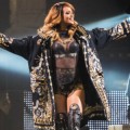 Super Bowl - Die Halftime-Shows im Ranking