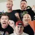 Limp Bizkit - Der neue Videoclip 