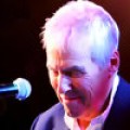 Komponisten-Legende - Burt Bacharach ist tot