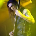 Manowar - Neue Single "Laut Und Hart Stark Und Schnell"