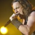 Manowar - Neue Single 