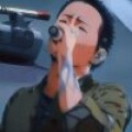 Linkin Park - Neuer Song mit Chester Bennington