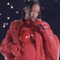 Metalsplitter - Metallicas Eifersucht auf Rihanna