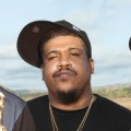 De La Soul - Rapper Trugoy The Dove ist tot