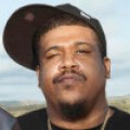De La Soul - Rapper Trugoy The Dove ist tot