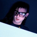 Skrillex - Zwei Alben auf einen Streich