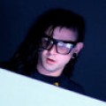 Skrillex - Zwei Alben auf einen Streich