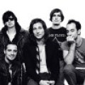 Ranking - Die 20 besten The Strokes-Songs