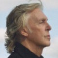 Legenden - Beatles und Rolling Stones auf einem Album
