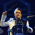 Warm-Up-Shows - Die Ärzte spielen Clubkonzerte im Ausland