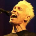 Warm-Up-Shows - Die Ärzte spielen Clubkonzerte im Ausland