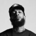 Urteil - 60 Jahre für Mord an Nipsey Hussle