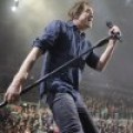 Fotos/Review - Die Toten Hosen, Donots u.a.