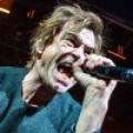 Die Toten Hosen - Benefizkonzert für Erdbebenopfer