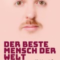 Buchkritik - Panik Panzer - "Der beste Mensch der Welt"