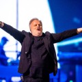 Herbert Grönemeyer - Alle Studioalben im Ranking