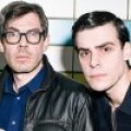 Schuh-Plattler - Kreisky rocken den 