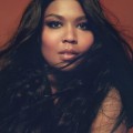 Lizzo - US-Rapperin trällert Rammstein